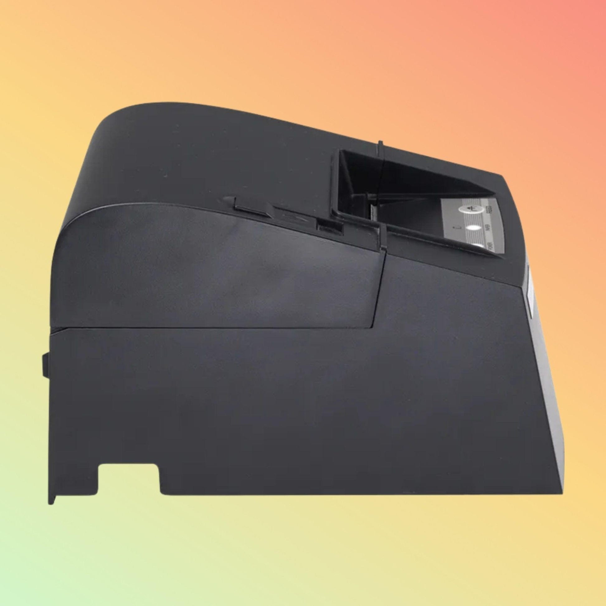 Receipt Printer - Xprinter XP-58IIIK - NEOTECH