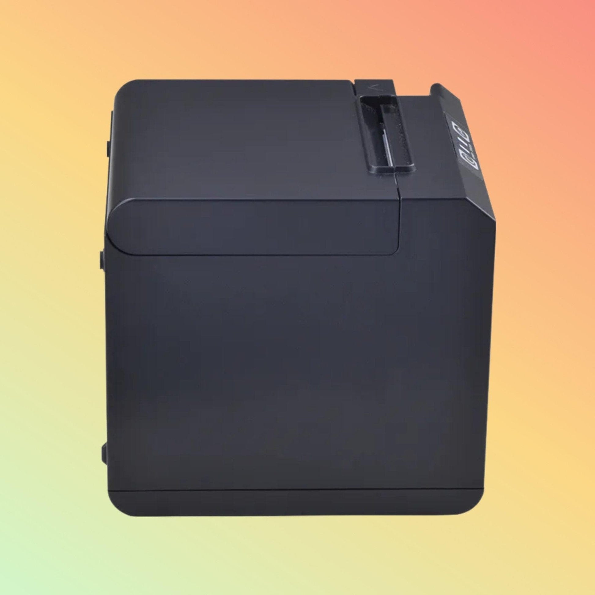 Receipt Printer - Xprinter XP-58IIK - NEOTECH