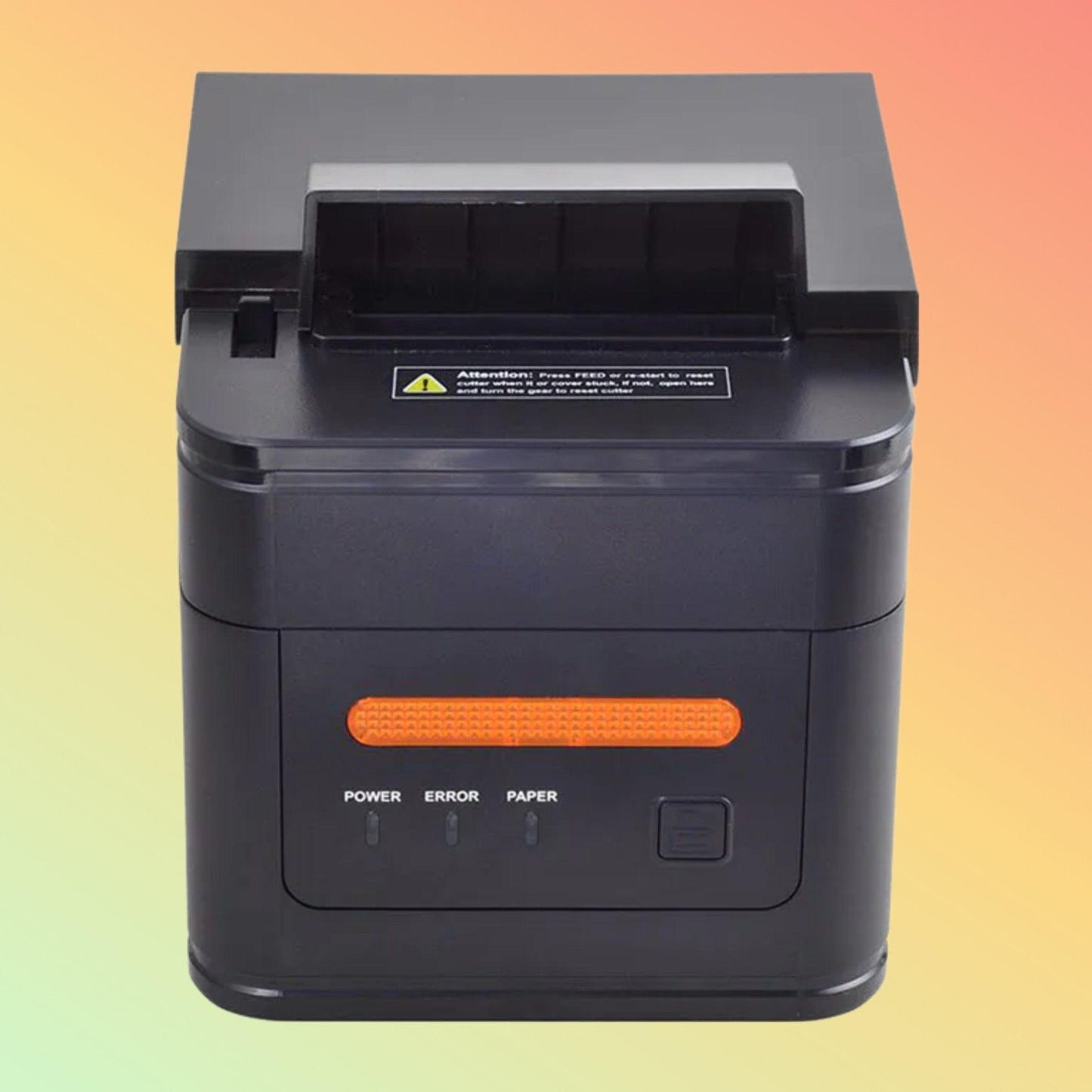 Receipt Printer - Xprinter XP-A300L - NEOTECH