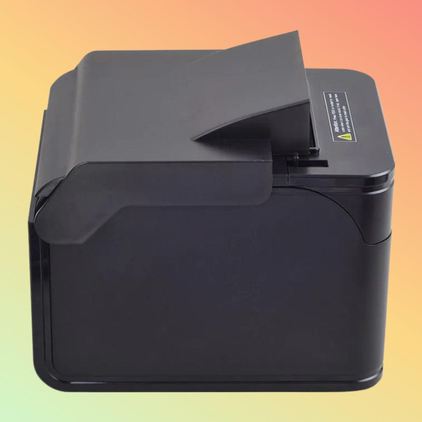 Receipt Printer - Xprinter XP-A300L - NEOTECH