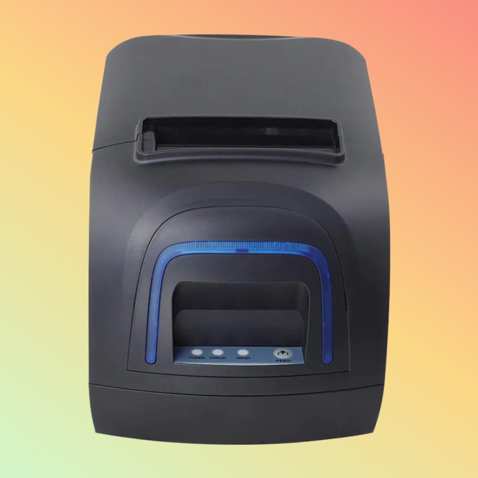 Receipt Printer - Xprinter XP-A300M - NEOTECH