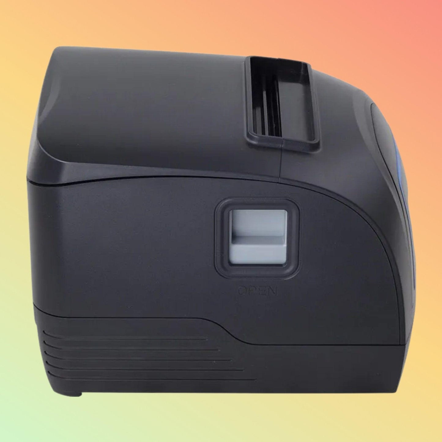 Receipt Printer - Xprinter XP-A300M - NEOTECH