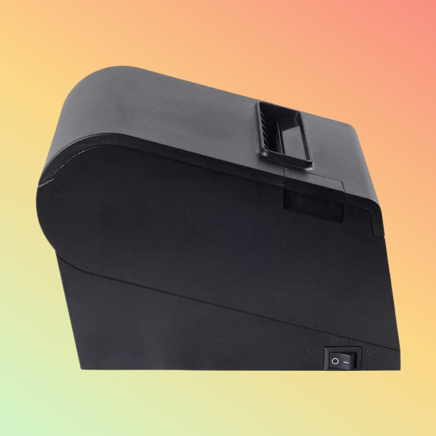 Receipt Printer - Xprinter XP-C230/C260K - NEOTECH