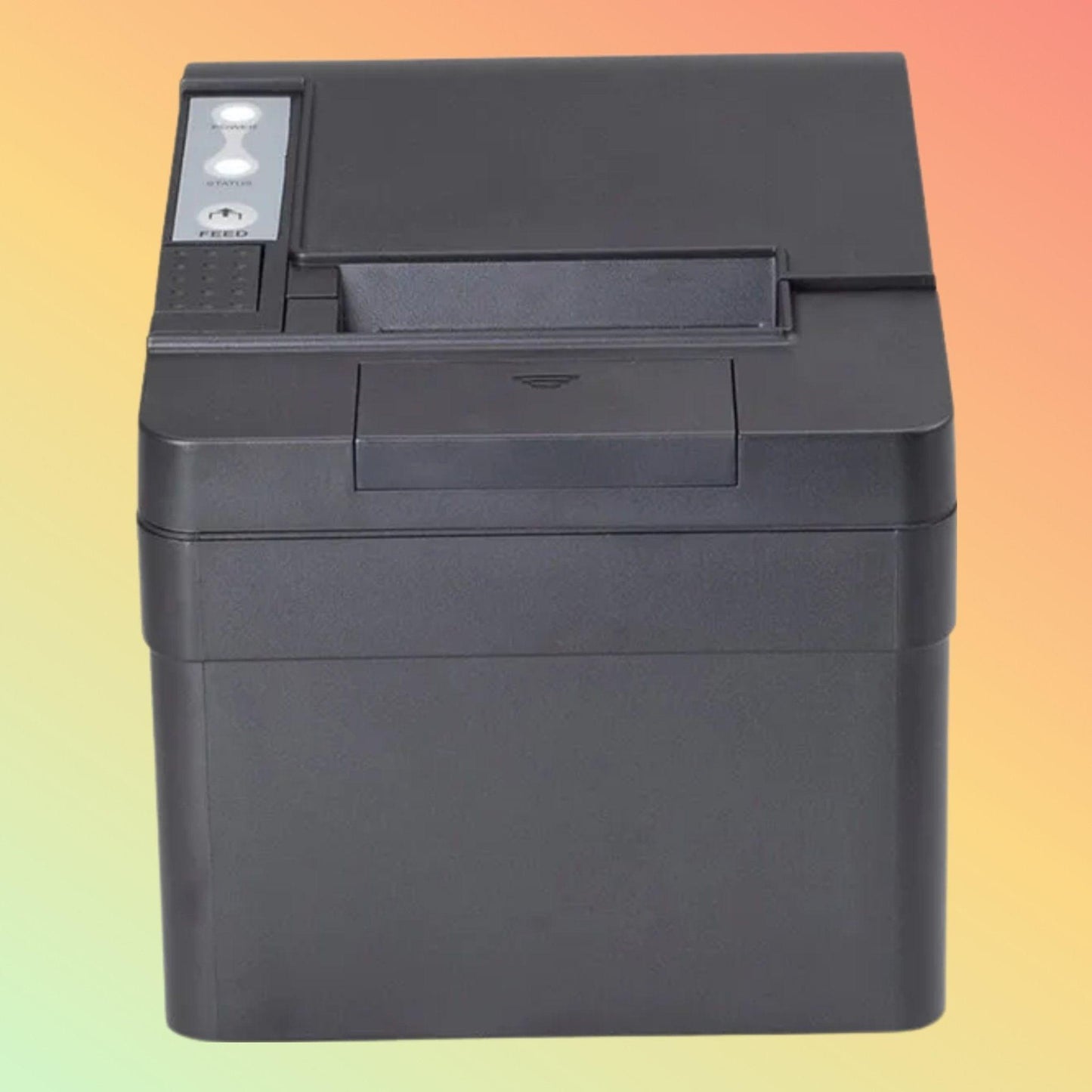 Receipt Printer - Xprinter XP-C58K - NEOTECH