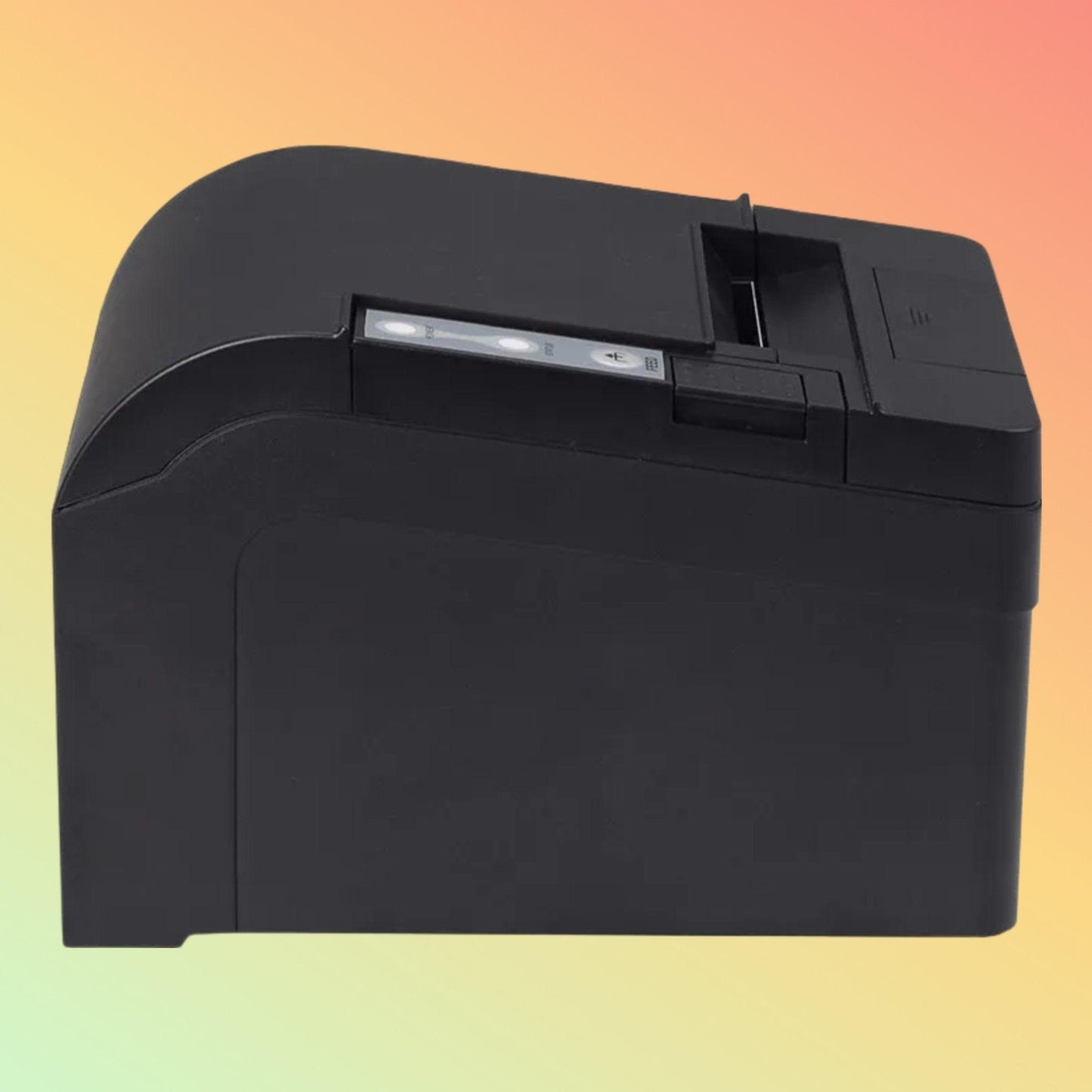 Receipt Printer - Xprinter XP-C58K - NEOTECH