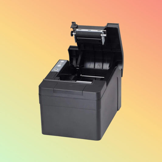 Receipt Printer - Xprinter XP-C58K - NEOTECH