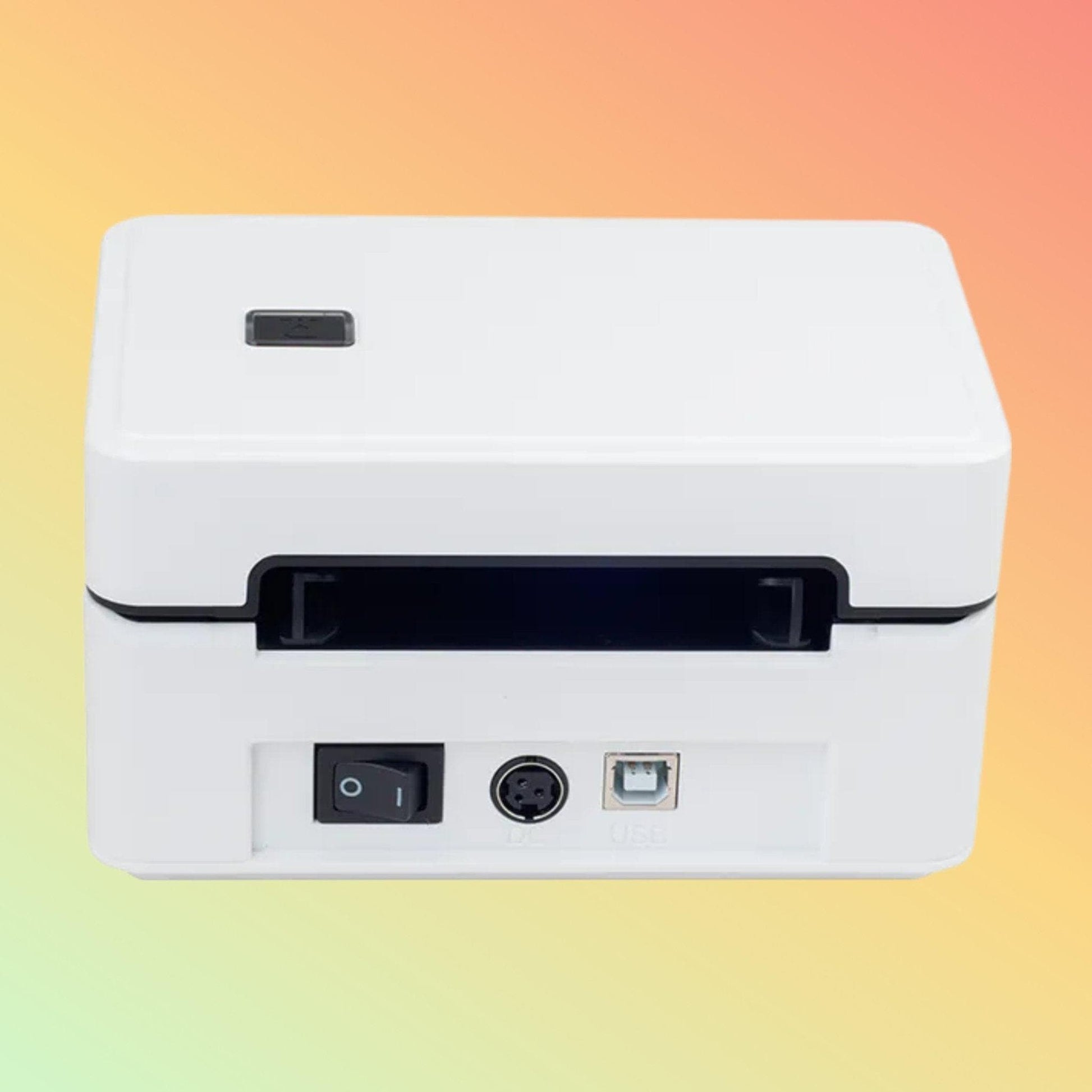 Receipt Printer - Xprinter XP-D361B - NEOTECH