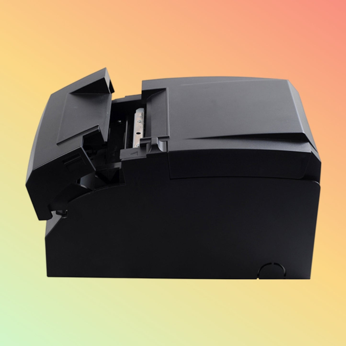 Receipt Printer - Xprinter XP-D76EC - NEOTECH