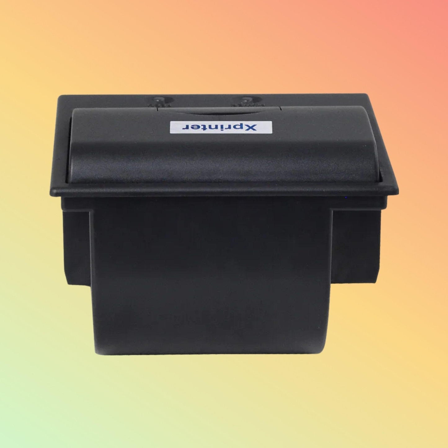 Receipt Printer - Xprinter XP-MP01 - NEOTECH