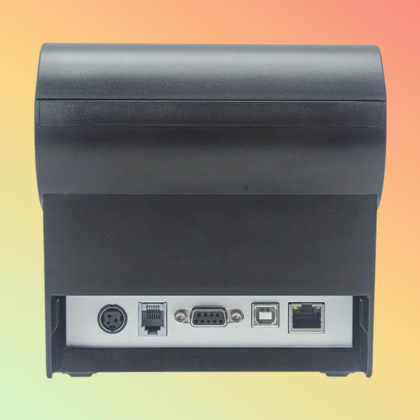 Receipt Printer - Xprinter XP-Q801K - NEOTECH