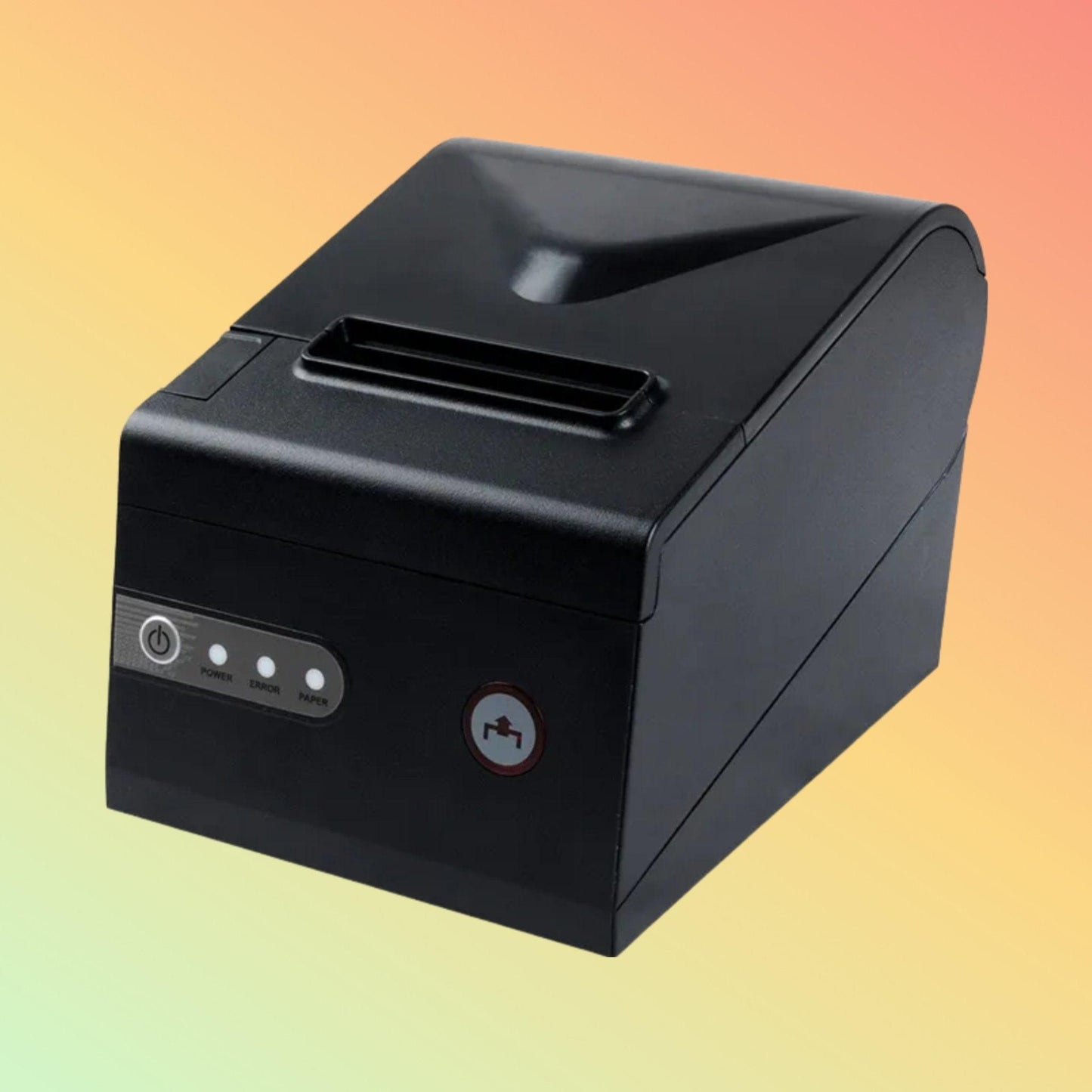 Receipt Printer - Xprinter XP-V323H / XP-V330H - NEOTECH