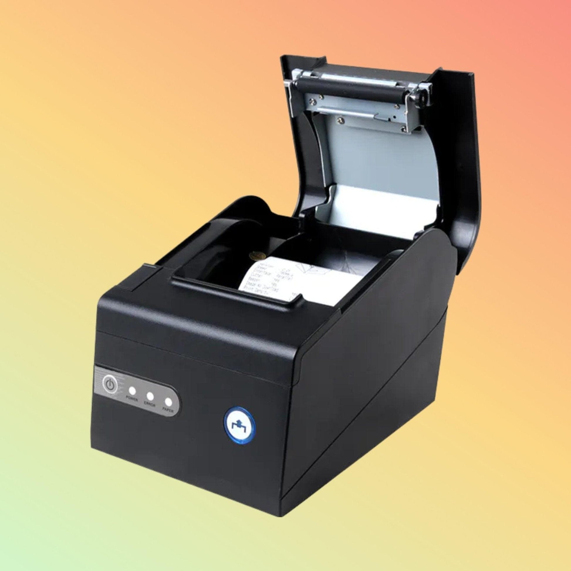 Receipt Printer - Xprinter XP-V323H / XP-V330H - NEOTECH