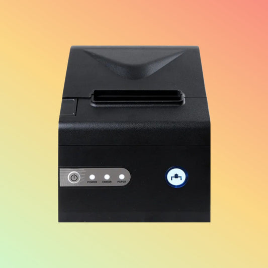 Receipt Printer - Xprinter XP-V323H / XP-V330H - NEOTECH