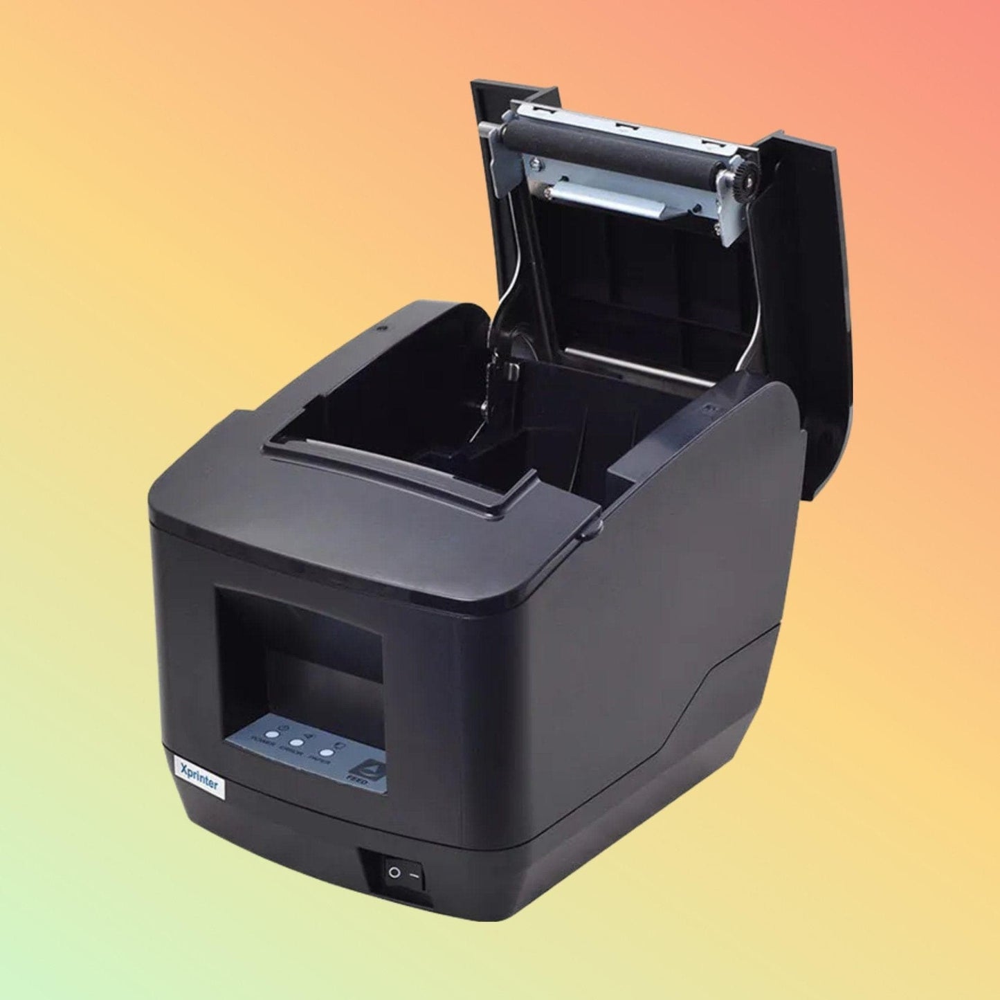 Receipt Printer - Xprinter XP-V330L / XP-V320L - NEOTECH