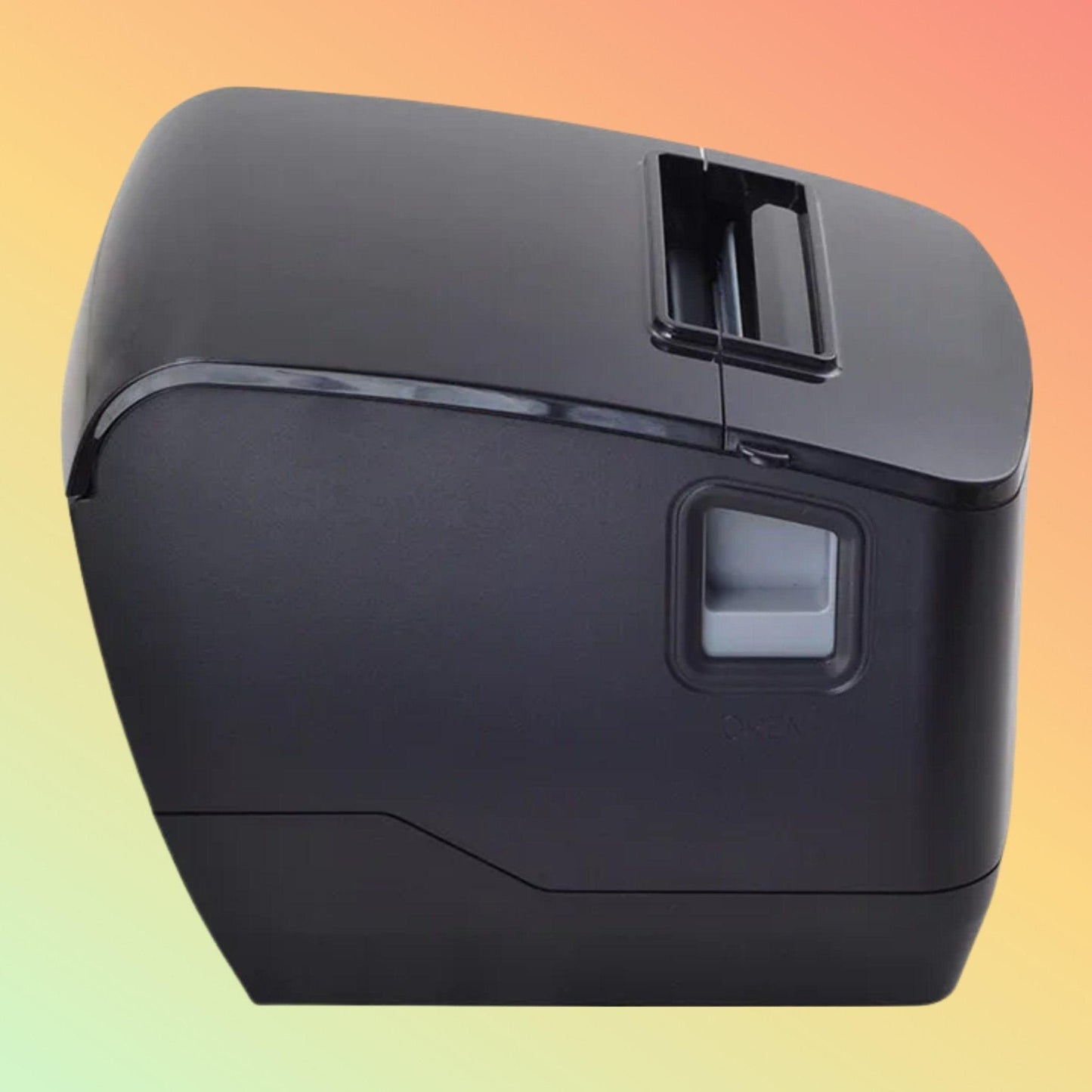 Receipt Printer - Xprinter XP-V330L / XP-V320L - NEOTECH