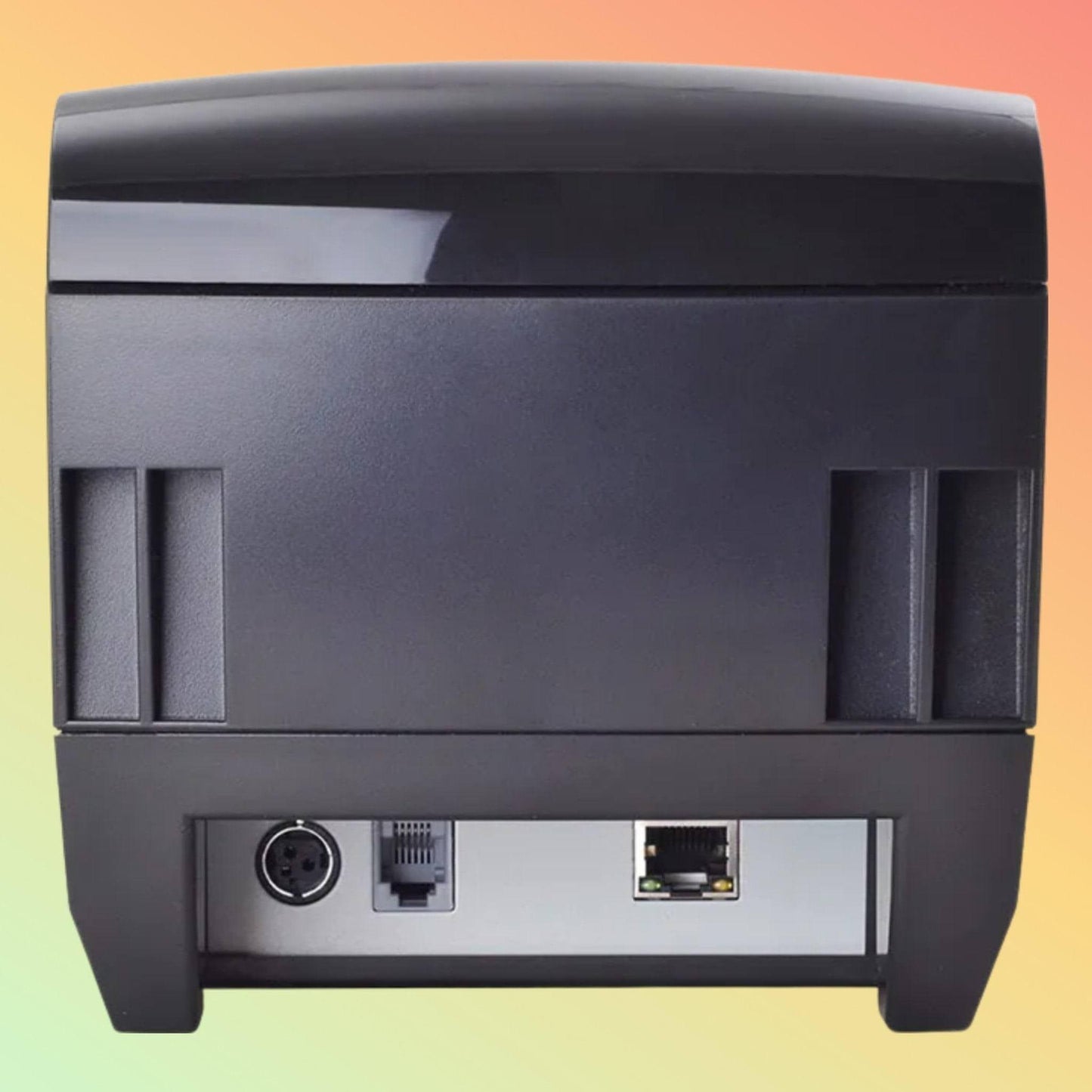 Receipt Printer - Xprinter XP-V330L / XP-V320L - NEOTECH