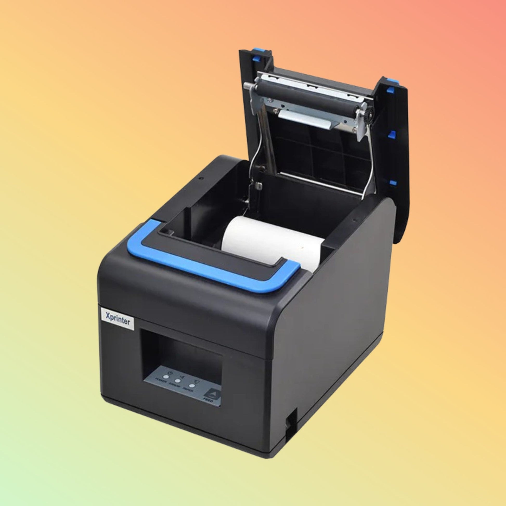 Receipt Printer - Xprinter XP-V330M - NEOTECH