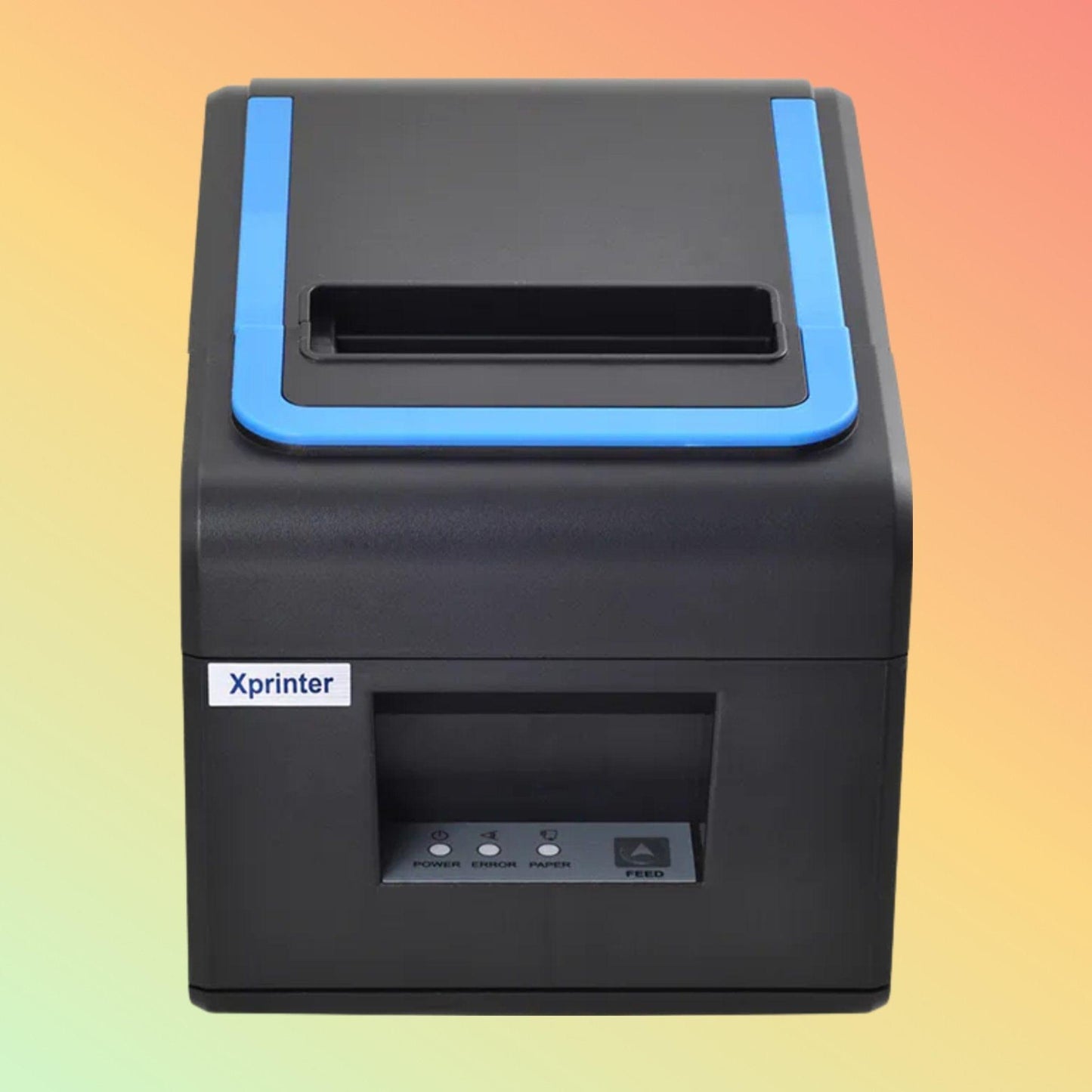 Receipt Printer - Xprinter XP-V330M - NEOTECH