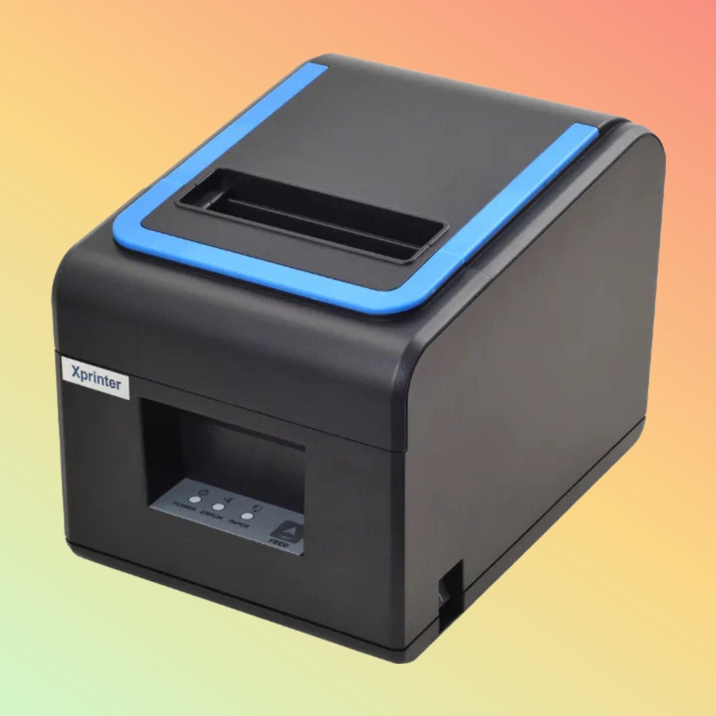 Receipt Printer - Xprinter XP-V330M - NEOTECH