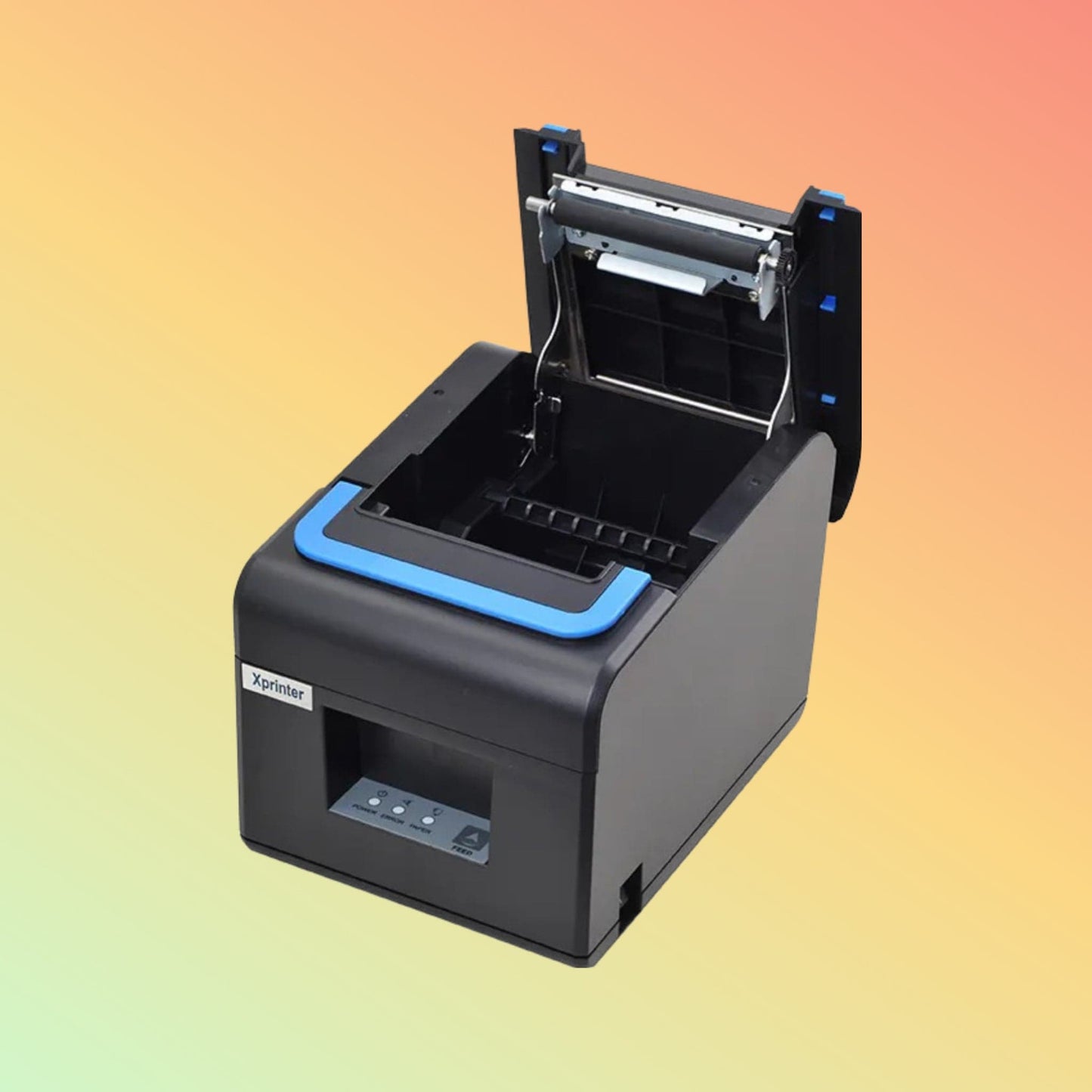 Receipt Printer - Xprinter XP-V330M - NEOTECH