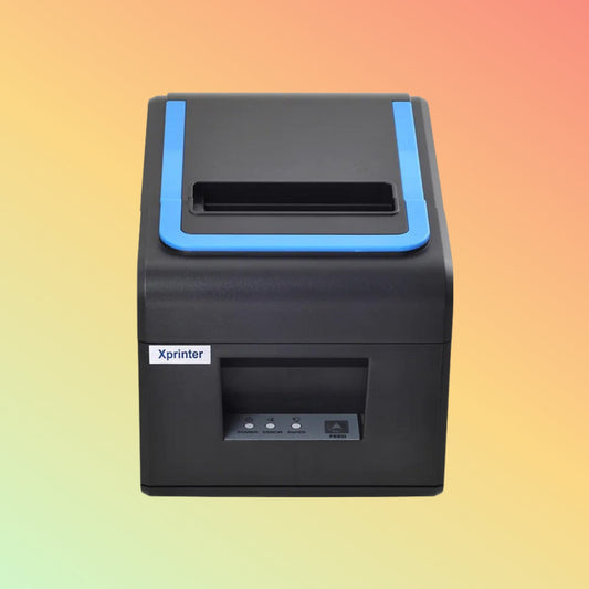 Receipt Printer - Xprinter XP-V330M - NEOTECH