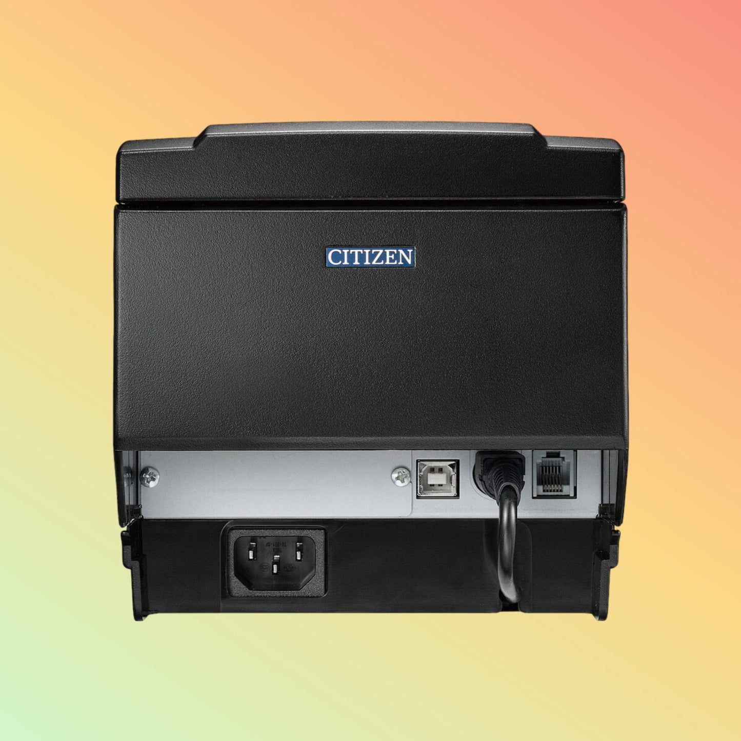 Receipt Printers - Citizen CT-S801III - NEOTECH