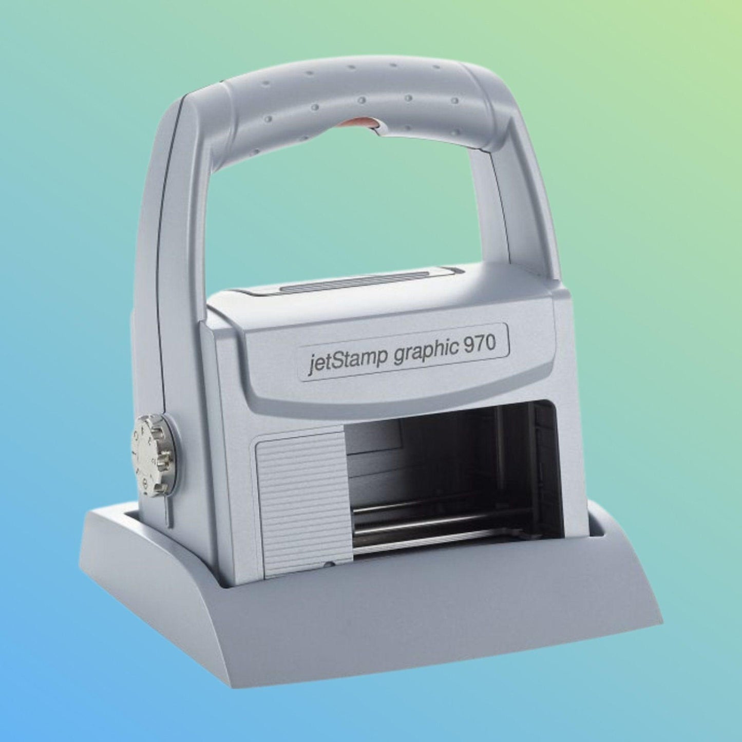 Reiner JetPrint2-792MP - NEOTECH