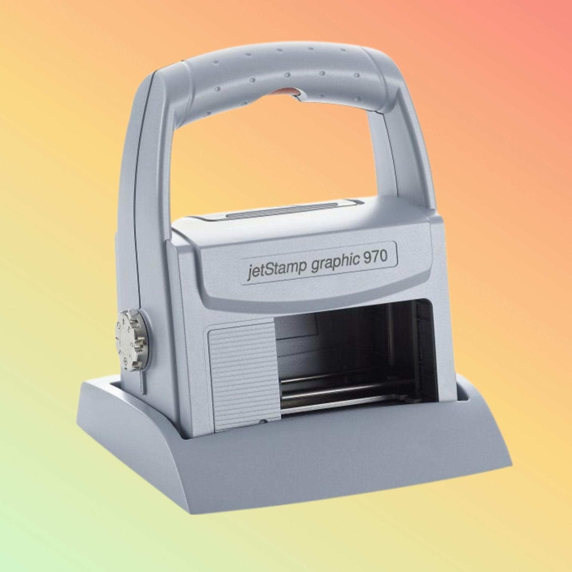 Reiner JetPrint2-792MP - NEOTECH