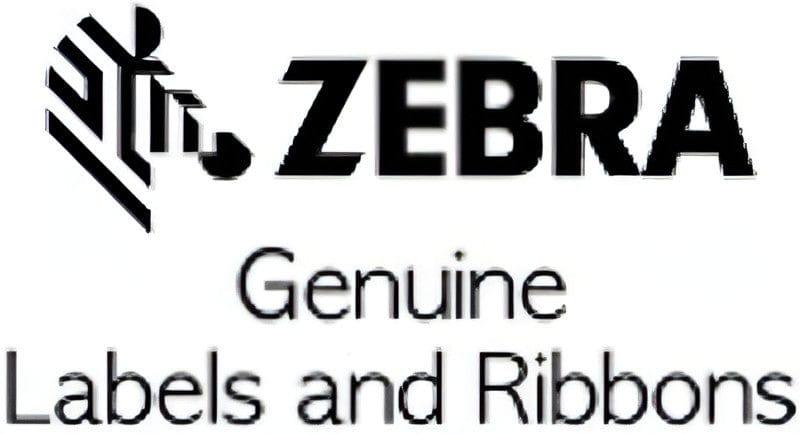 Ribbon Cartridge - Zebra 5095 - NEOTECH