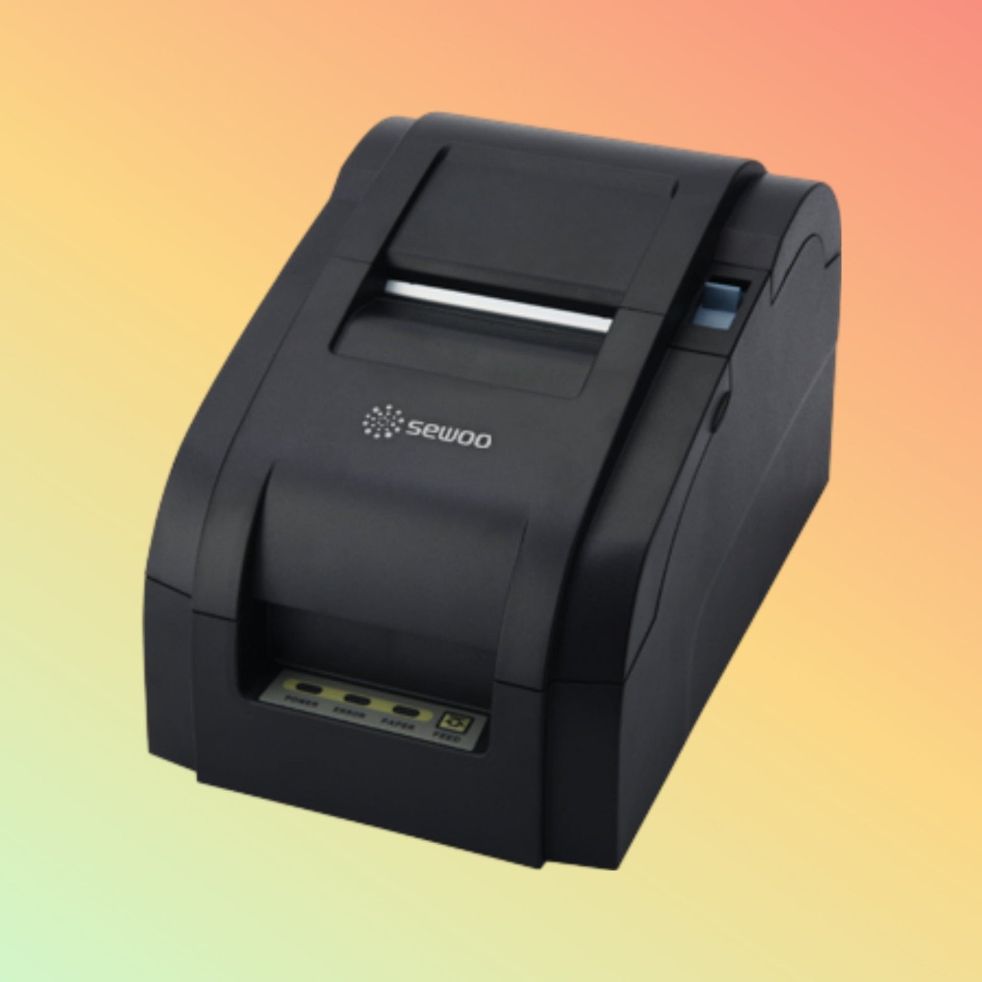 Sewoo SLK-D30 Dot Matrix POS Printer - NEOTECH