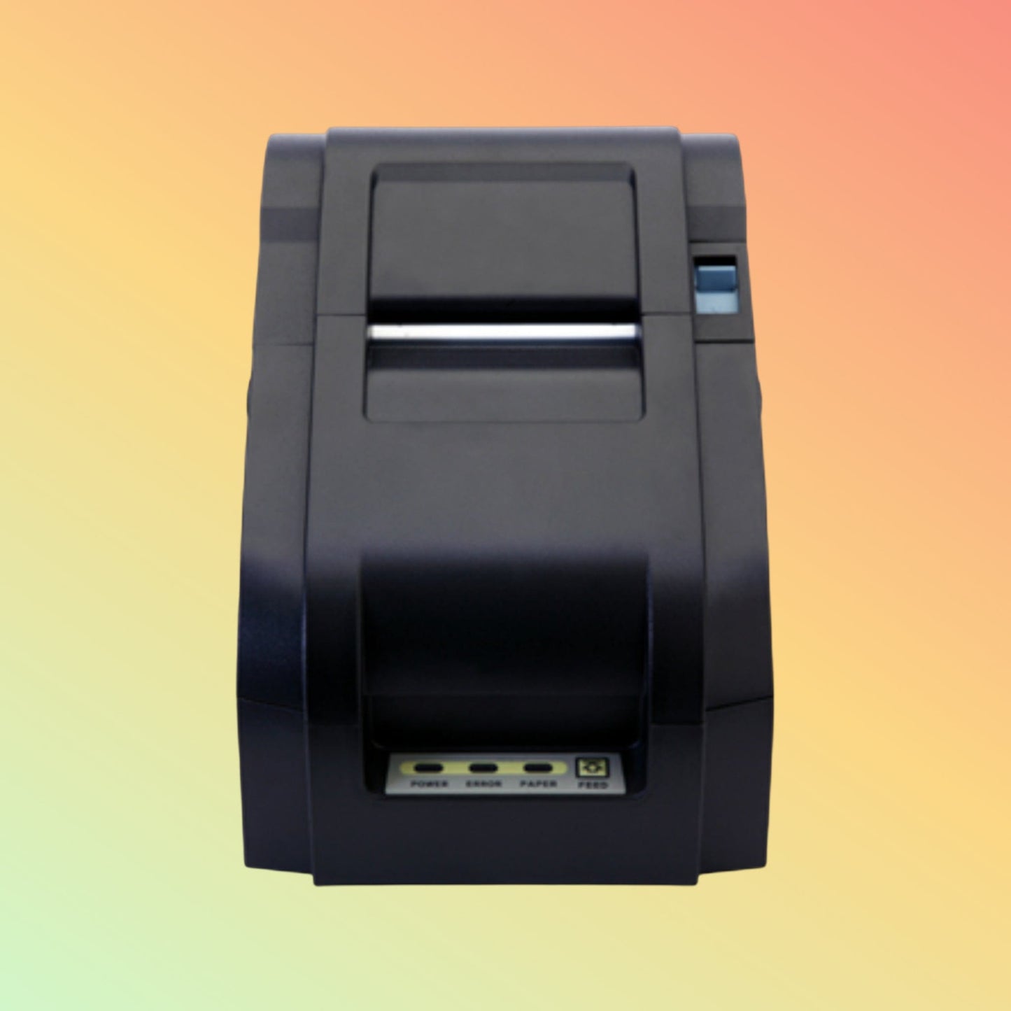 Sewoo SLK-D30 Dot Matrix POS Printer - NEOTECH