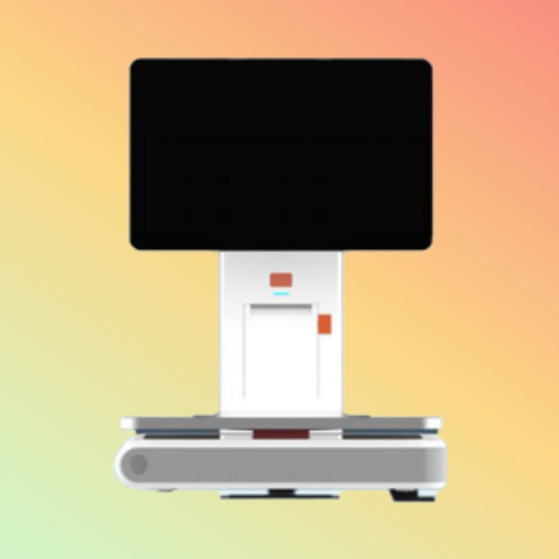 Weighing Scale - Rongta Aurora Y1 - NEOTECH