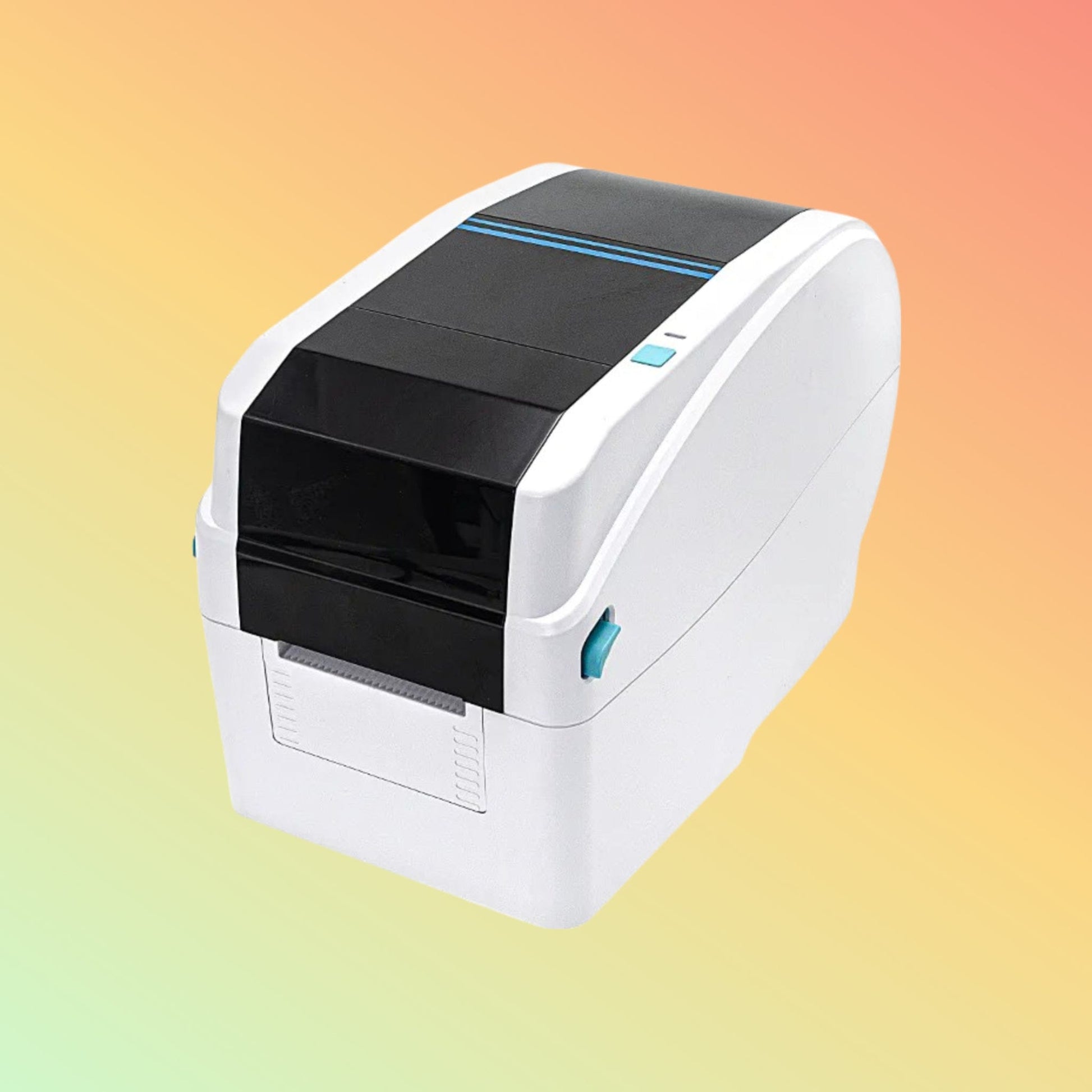 Wristband Printer - XP-T261B XP-T261E - NEOTECH