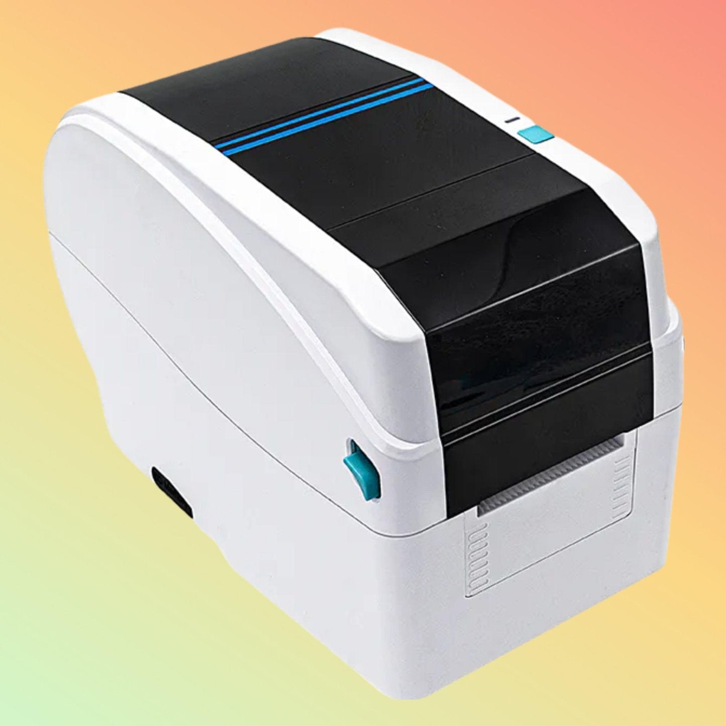 Wristband Printer - XP-T261B XP-T261E - NEOTECH