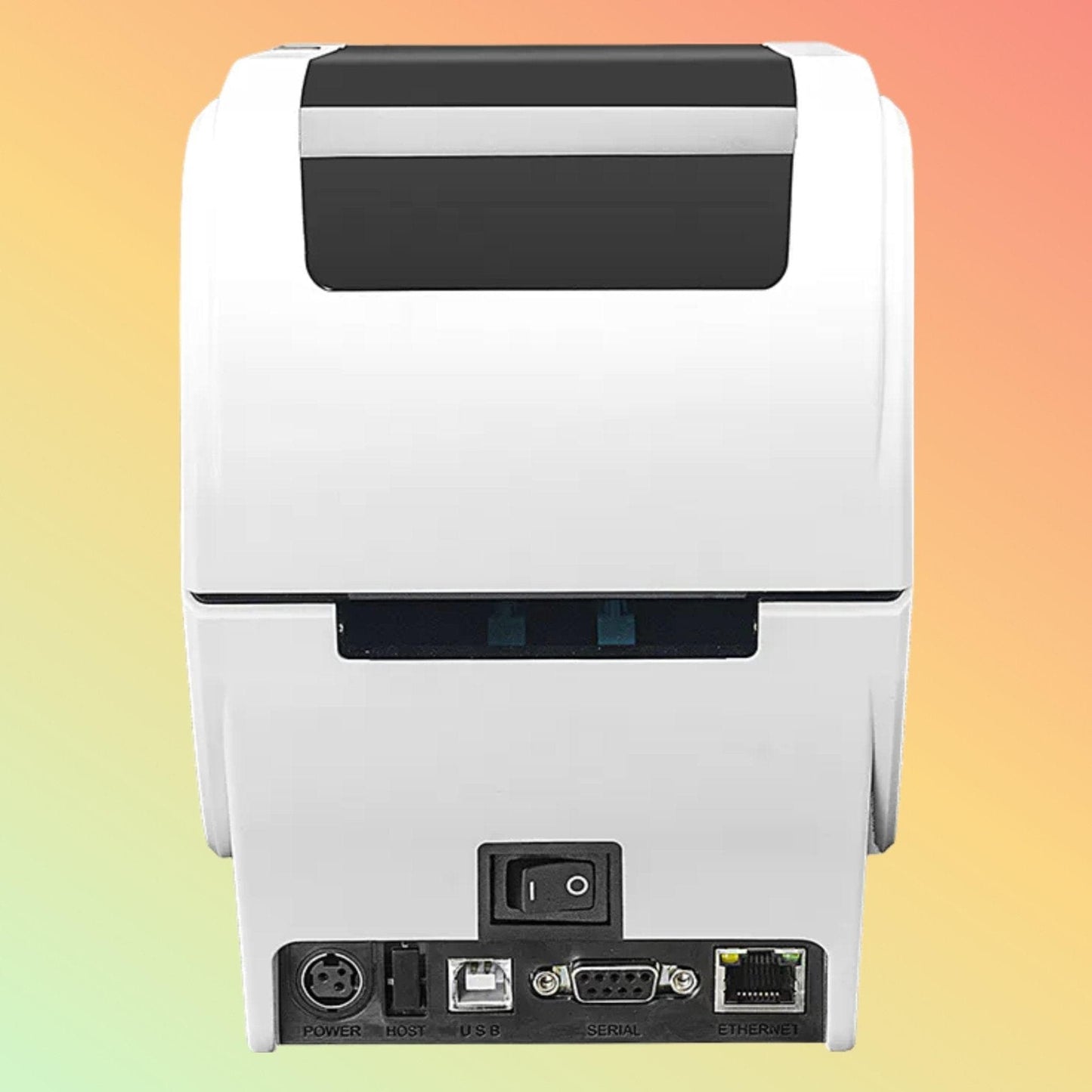 Wristband Printer - XP-T261B XP-T261E - NEOTECH