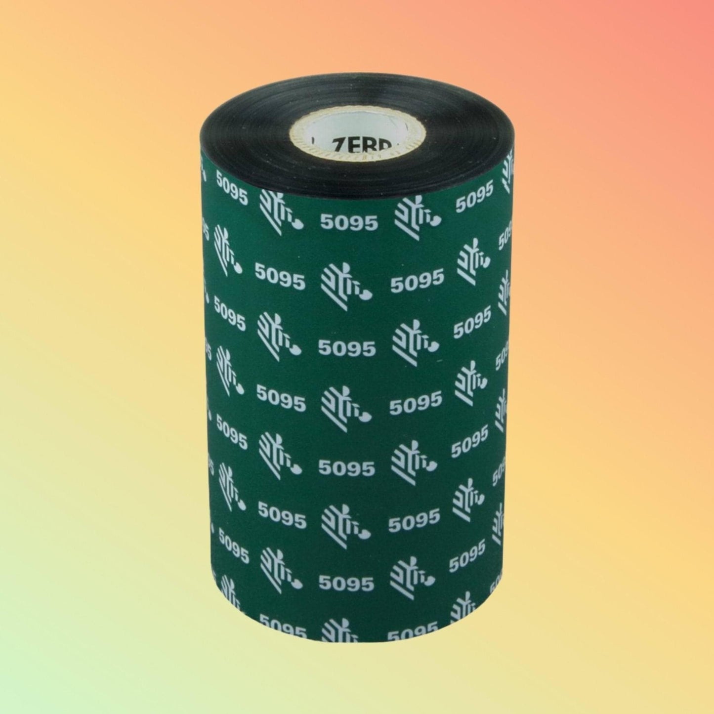 Zebra 5095 Resin Ribbon - NEOTECH