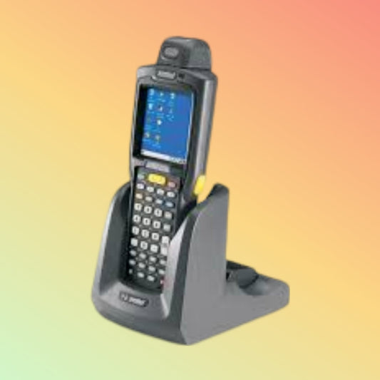 Zebra (Motorola) MC3090 Mobile Computer - NEOTECH