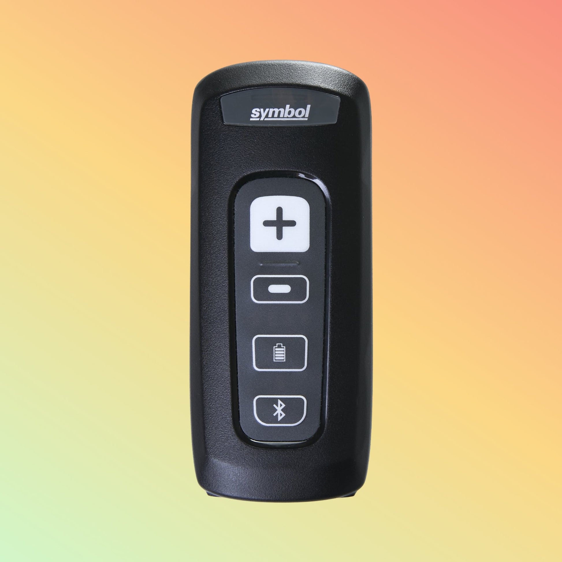 Zebra (Symbol) CS4070 Companion Scanner - NEOTECH