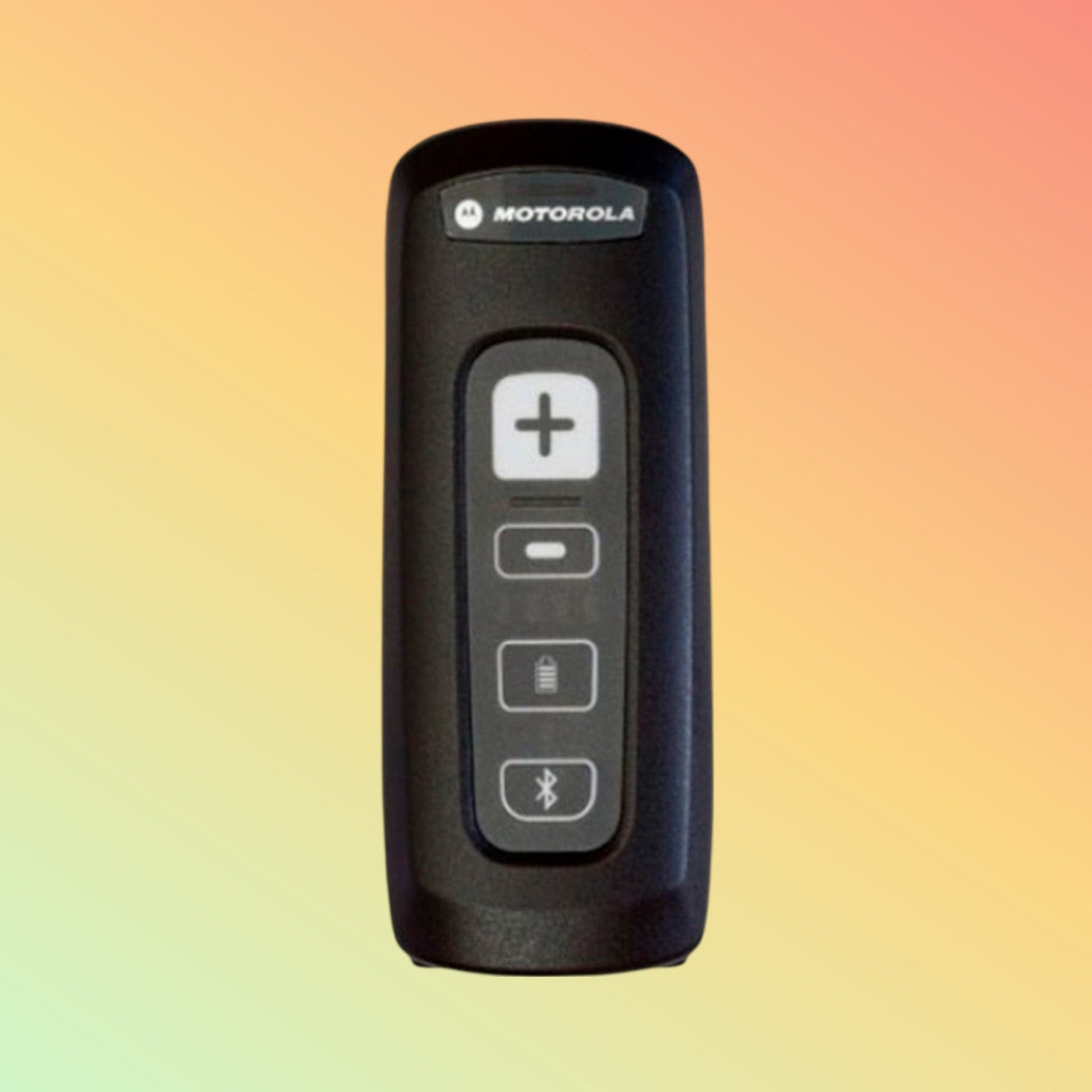 Zebra (Symbol) CS4070 Companion Scanner - NEOTECH