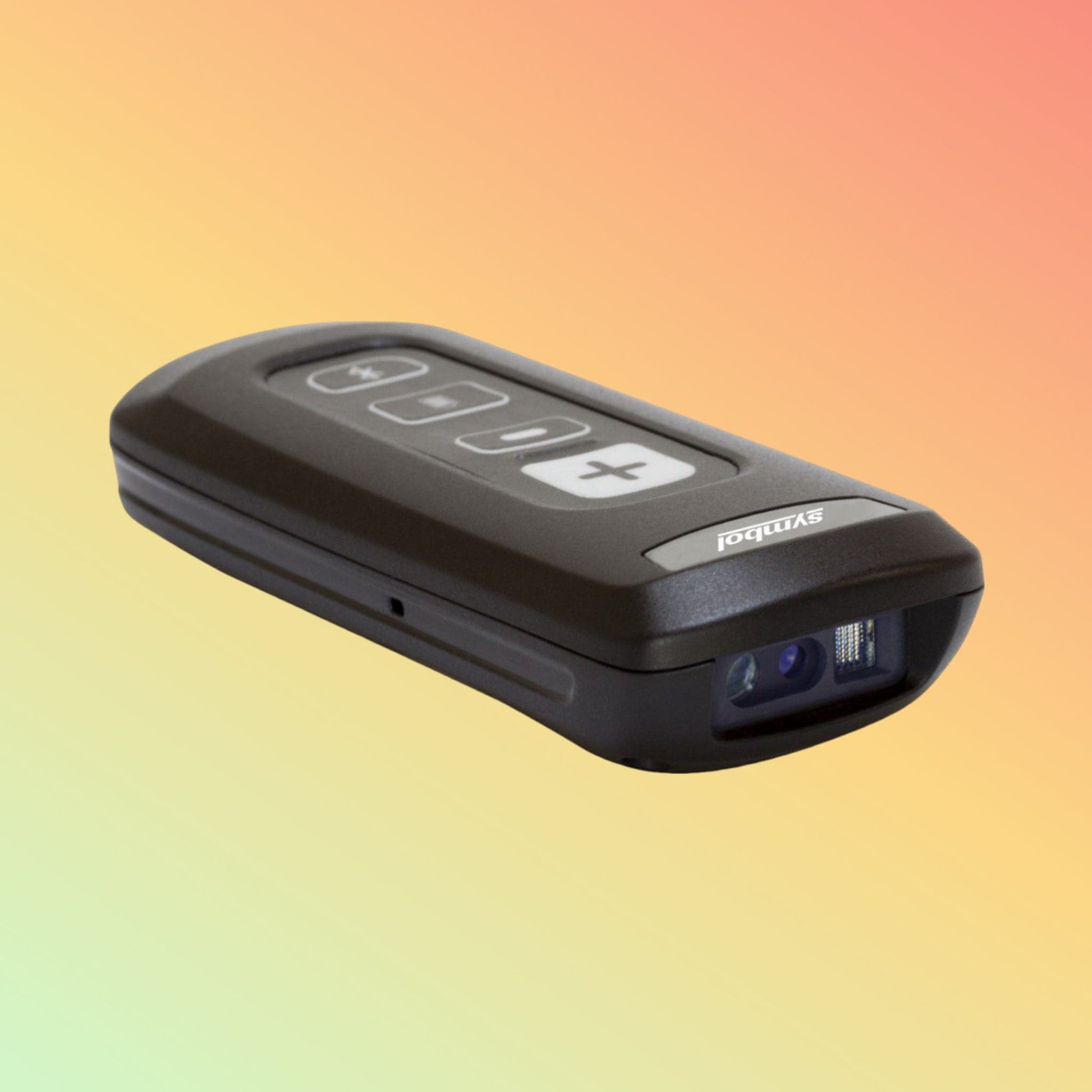 Zebra (Symbol) CS4070 Companion Scanner - NEOTECH