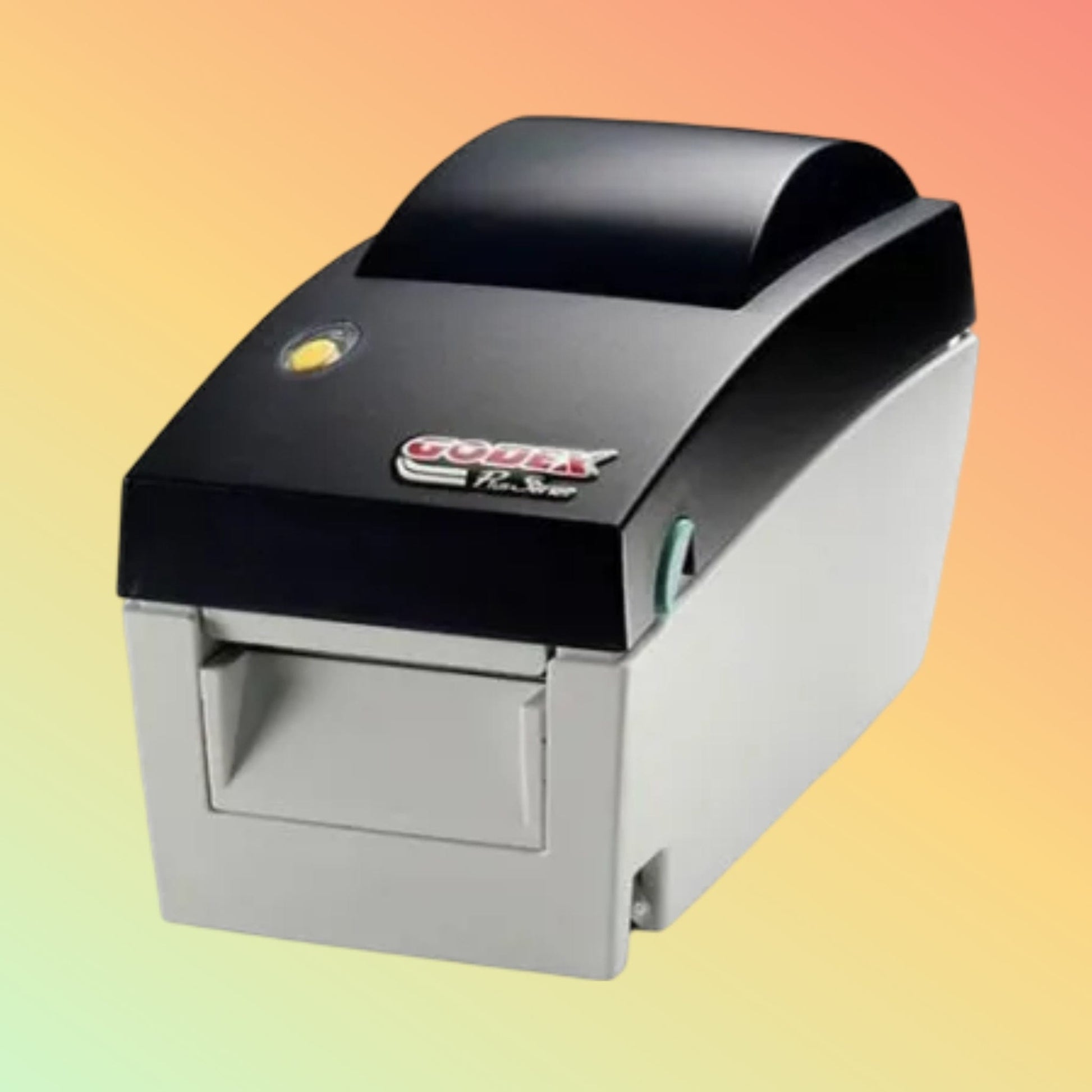 Barcode Printer - Godex DT2 - Neotech