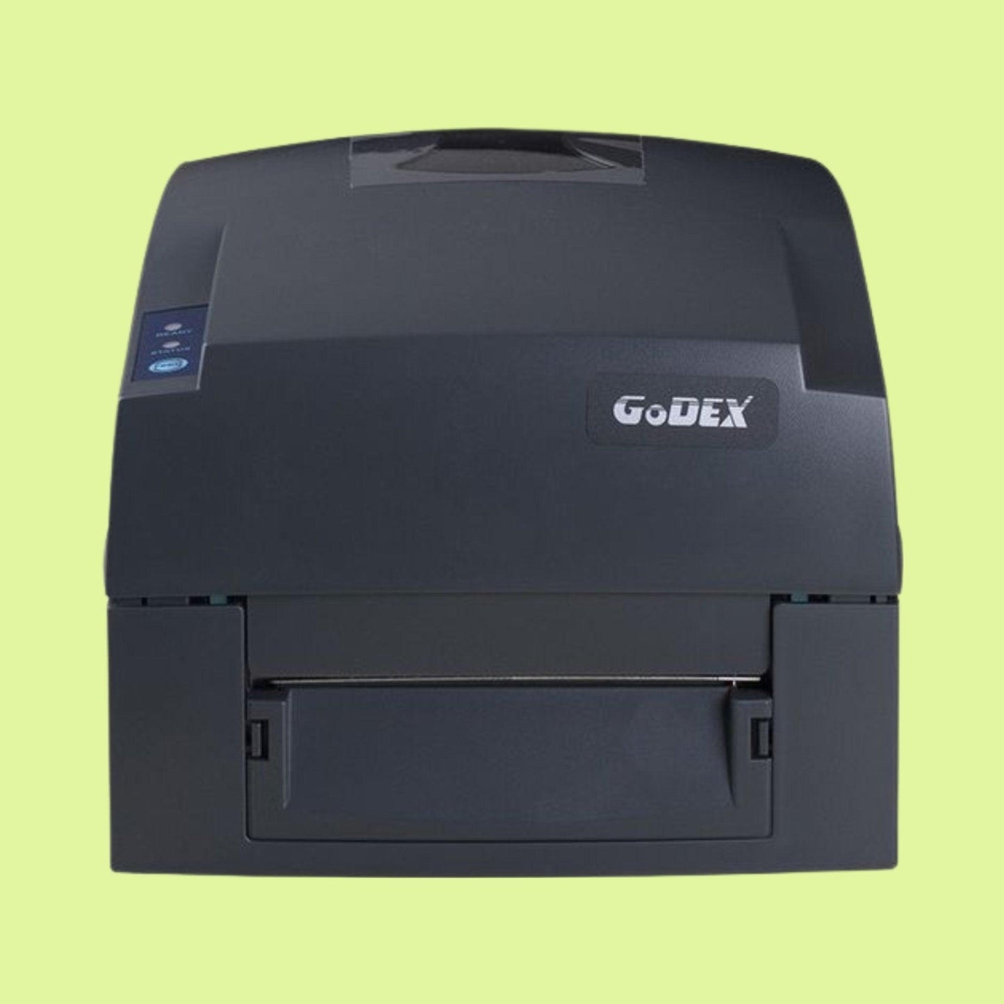 Barcode Printer - Godex EZ1100 - Neotech