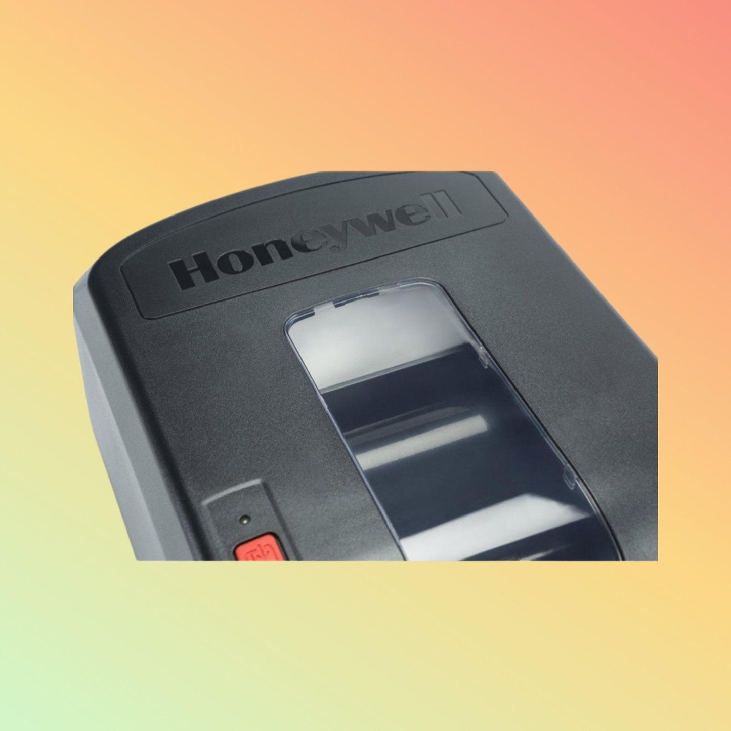 Barcode Printer - Honeywell PC42T - Neotech