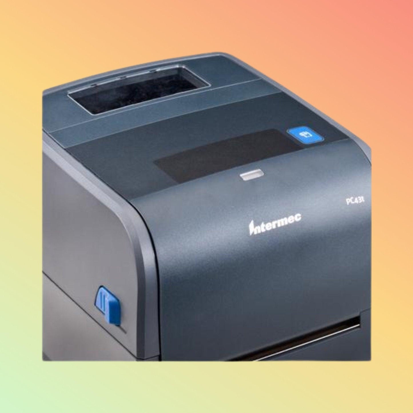 Barcode Printer - Honeywell PC43T - Neotech