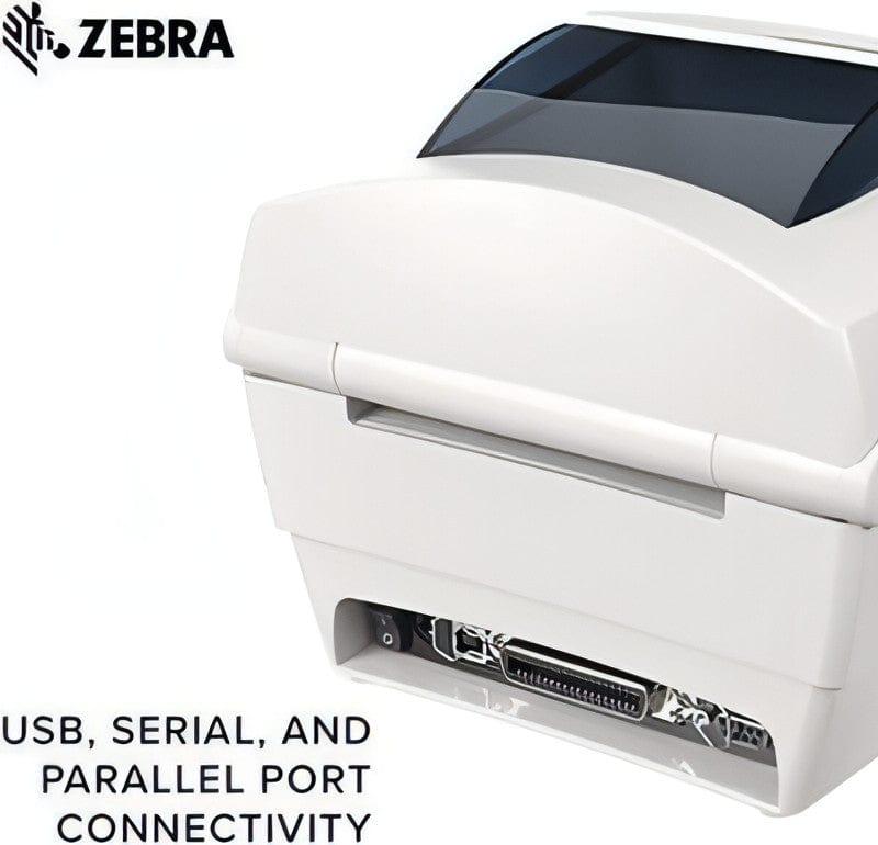 Barcode Printer - Zebra GK888T - Neotech