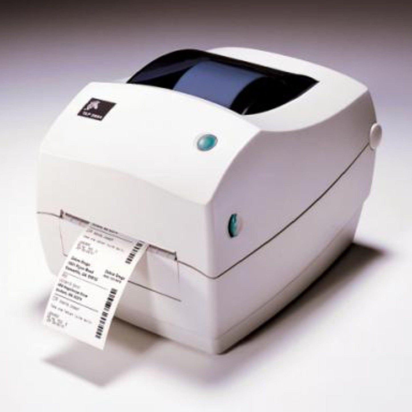 Barcode Printer - Zebra TLP2844 - Neotech