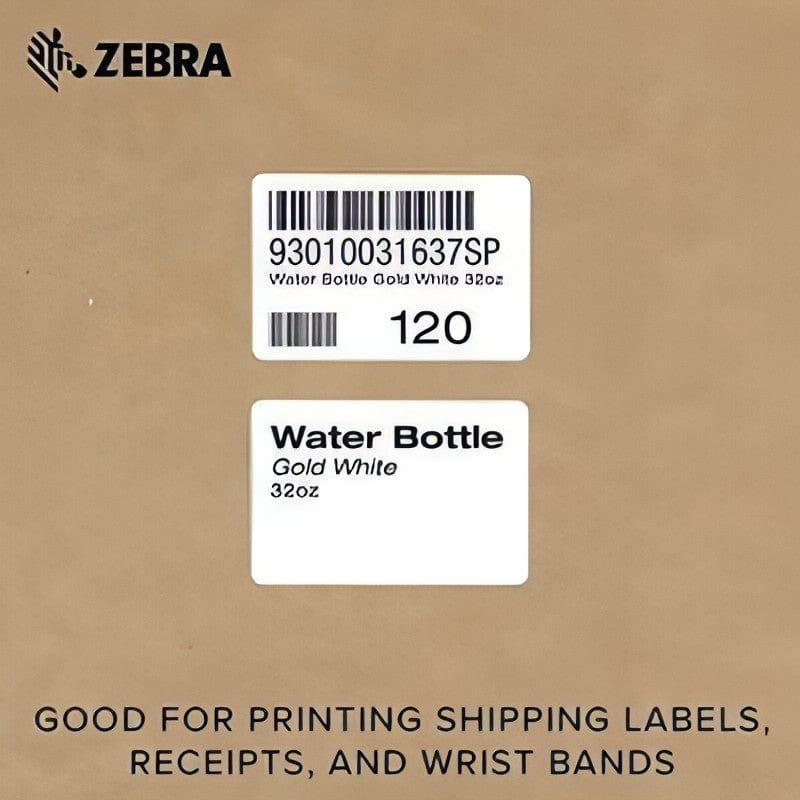 Barcode Printer - Zebra TLP2844 - Neotech