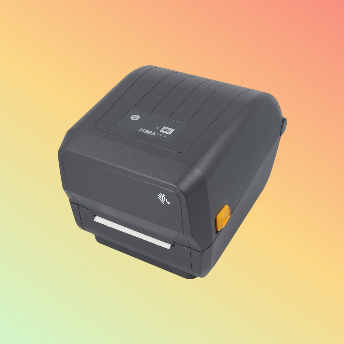 Barcode Printer - Zebra ZD220T - Neotech