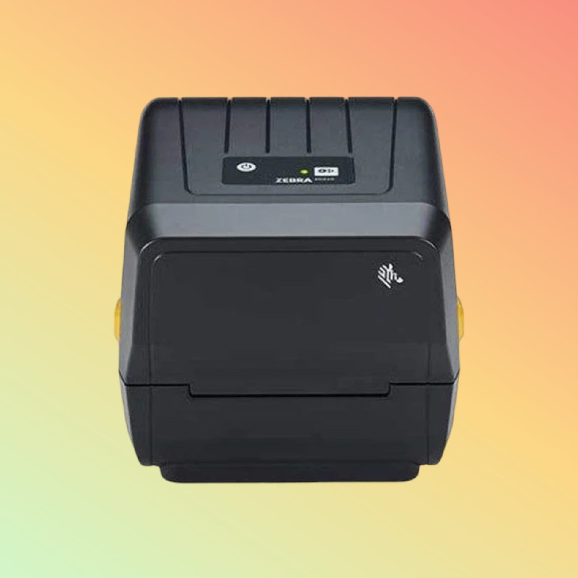 Barcode Printer - Zebra ZD220T - Neotech