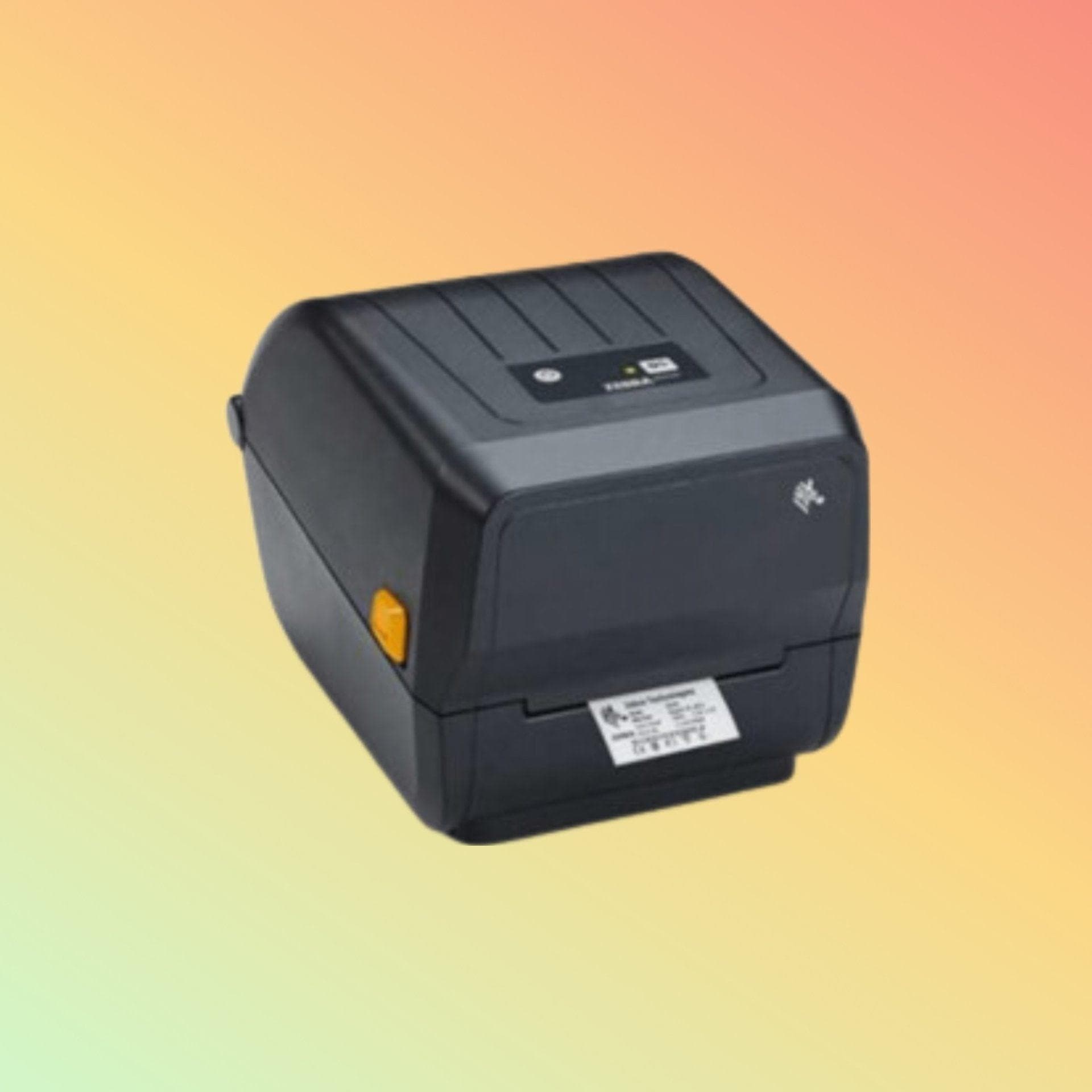 Barcode Printer - Zebra ZD230 - Neotech